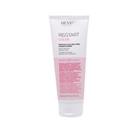 Revlon Restart Color Protective Melting Conditioner 200ml
