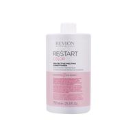 Revlon Restart Color Protective Melting Conditioner 750ml