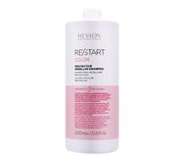 Revlon Restart Color Protective Micellar Shampoo 1000ml