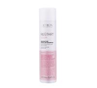 Revlon Restart Color Protective Micellar Shampoo 250ml