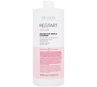 Revlon Re-Start Color Protective Gentle Cleanser 1000ml