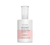 Revlon Restart Color & Shine Sealer Shot 200ml - trattamento sigillante