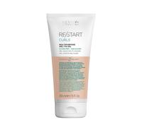 Revlon Restart Curls Multipurpose Gel-To-Oil 150ml - gel per capelli ricci