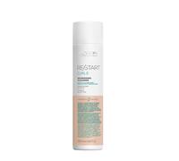 Revlon Professional RE/START CURLS NOURISHING CLEANSER 250 ml
