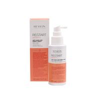 Revlon Restart Density Anti Hair Loss Direct Spray 100ml - spray anticaduta