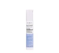 Revlon Restart Hydration Anti-Frizz Moisturizing Drops 50ml