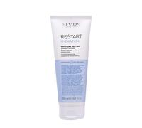 Revlon Professional Restart Hydration Moisture Melting Conditioner 200 ml