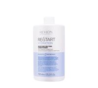 Revlon Restart Hydration Moisture Melting Conditioner 750ml