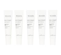 Revlon Professional RE/START Balance Clay Scalp Mask 10 x 15 ml