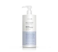 Revlon - Restart Shampoo 1000 ml unisex