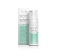 RE-START volume lift-up body foam 165 ml