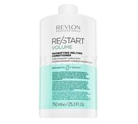 RE-START volume melting conditioner 750 ml