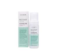 Revlon Re-Start Volume Lift-Up Body Foam 165ml