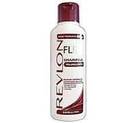 Revlon REV00126 Shampoo - 400 ml
