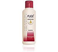 Revlon REV00129 Shampoo - 400 ml