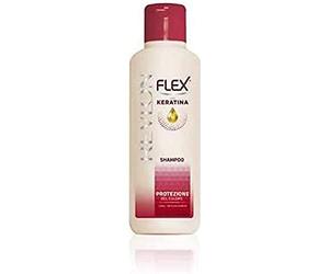 Revlon REV00129 Shampoo - 400 ml