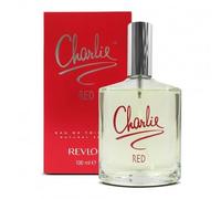 Revlon Charlie Red 100ml