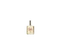 Revlon Charlie Red 100ml