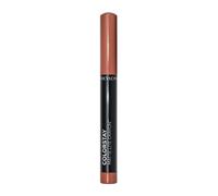 Revlon ColorStay Matte Lite Crayon Clear The Air 002