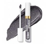 Revlon Glimmer Liquid Shadow, Ombretto Liquido Brillante, Anti-Sbavatura, A Lunga Durata, Colore Uniforme e Intenso, 202 Glimmerverse, 3ml