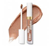 Revlon - Revlon Glimmer Liquid Shadow N. 203 spaced out