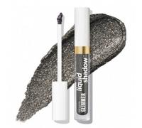 Revlon - Revlon Glimmer Liquid Shadow N. 204 rock it