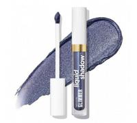 Revlon - Revlon Glimmer Liquid Shadow N. 207 once in a blue moon