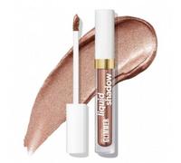 Revlon - Revlon Glimmer Liquid Shadow N. 208 starstruck