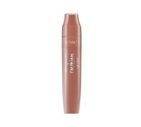 Revlon Kiss Cushion Lip Tint lucidalabbra 4,4 ml 210 Pretty Kiss