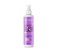 Revlon REVLON Magic Flash 10 in 1 - Trattamento multiazione per tutti i capelli Spray 200 Ml
