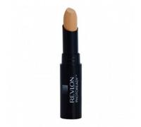 Photoready Concealer - Correttore - Nuance: 003 Light Medium