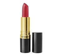 Revlon - revlon super lustrous lipstick matte 006 really red
