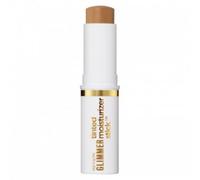 Revlon - Revlon Tinted Glimmer Moisturizer Stick - Fondotinta N. 160 Medium Deep