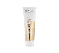 Shampoo E Balsamo 2 In 1 45 Days Revlon
