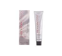 REVLON Revlonissimo Color & Care 6,35 60 Ml