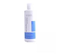 Revlon Professional Revlonissimo Technics Color Clean un prodotto per rimuovere le macchie dopo la tintura dei capelli 250 ml per Donna