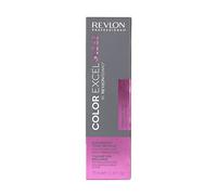 Revlon revlonissimo color excel 75 ml gloss .02 (antigiallo)