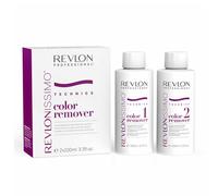 REVLON Revlonissimo Color Remover 2x100ml