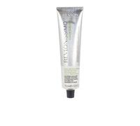 Revlon Revlonissimo Color Sublime Ammonia Free Permanent Color 4 C 75ml
