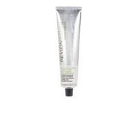 Revlon Revlonissimo Color Sublime Ammonia Free Permanent Color 5-Castaño Claro 75ml