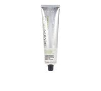 Revlon Revlonissimo Color Sublime Ammonia Free Permanent Color 5-Castaño Claro 75ml