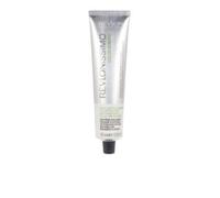 Revlon Revlonissimo Color Sublime Ammonia Free Permanent Color 6-Rubio Oscuro 75ml