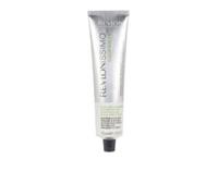 Revlon Revlonissimo Color Sublime Ammonia Free Permanent Color Nº 7-Rubio Medio 75ml
