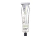 Revlon Revlonissimo Color Sublime Ammonia Free Permanent Color 8-Rubio Claro 75ml