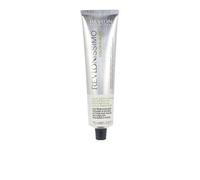 Revlon Revlonissimo Color Sublime Ammonia Free Permanent Color 9-Rubio Muy Claro 75ml
