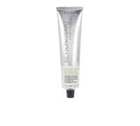 Revlon Revlonissimo Color Sublime Ammonia Free Permanent Color 9-Rubio Muy Claro 75ml