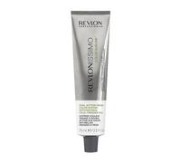 Revlon Revlonissimo Color Sublime Colorazione permanente 75 ml 8 Biondo chiaro
