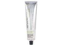 Revlon Revlonissimo Color Sublime Colorazione permanente 75 ml 5 Marrone chiaro