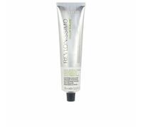 Revlon Revlonissimo Color Sublime Colore Permanente Senza Ammoniaca 3