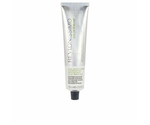 Revlon Revlonissimo Color Sublime Colore Permanente Senza Ammoniaca 3
